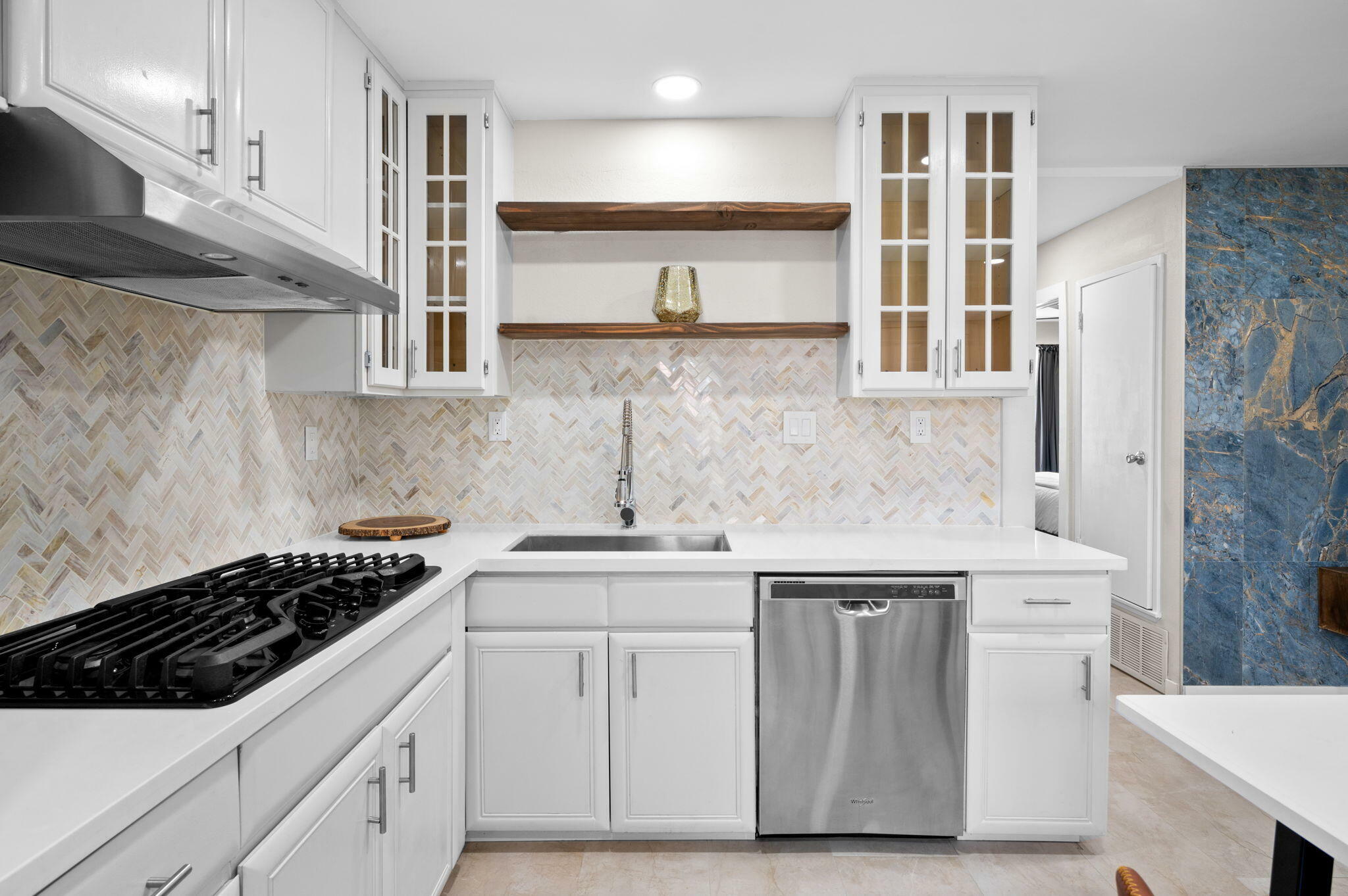 Property Photo: 82567 Avenue 48 60 CA 92201