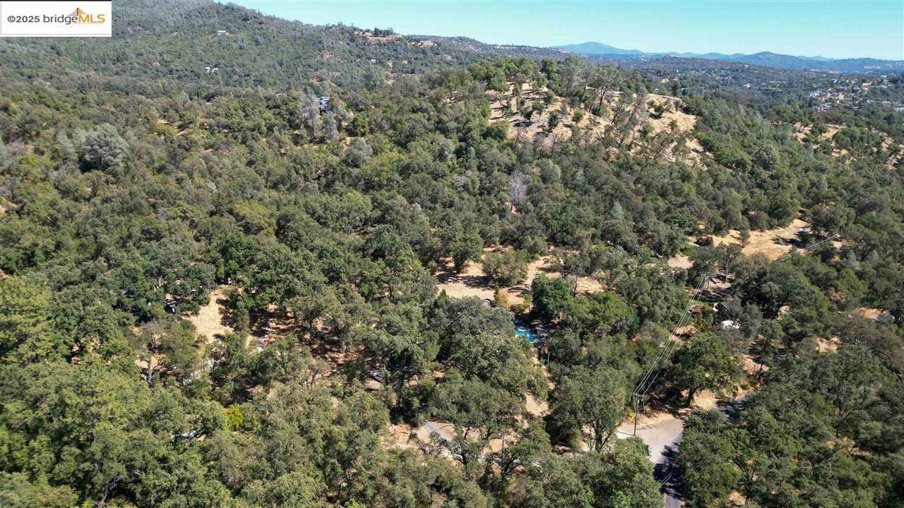 Property Photo: 11480 Racetrack CA 95370