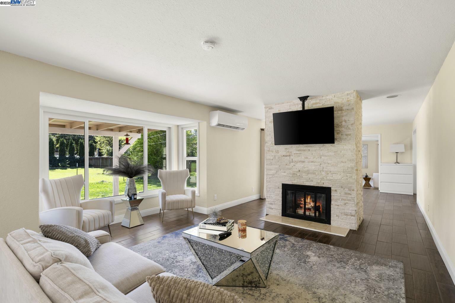Property Photo: 3160 Northrop Ave CA 95864