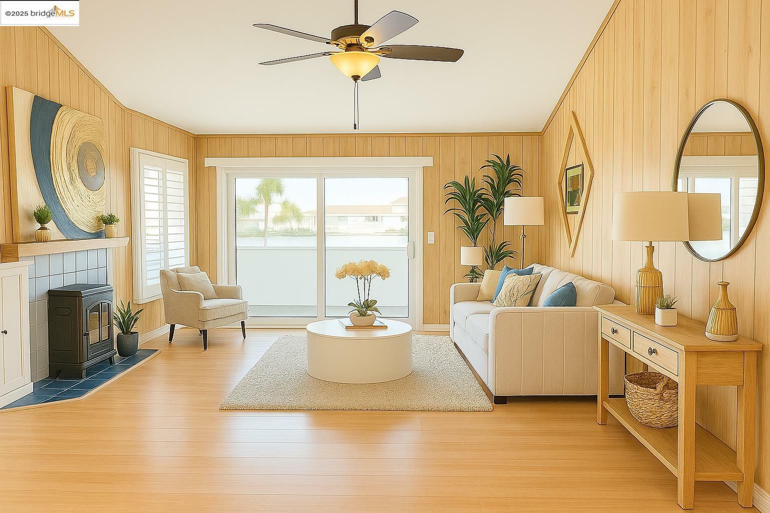 Property Photo:  2136 Sand Point Rd  CA 94505 