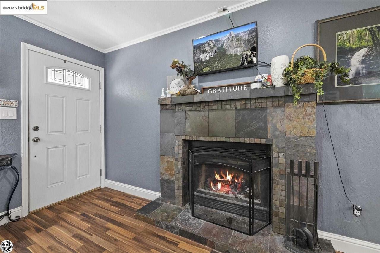 Property Photo: 1164 Shaws Flat CA 95370