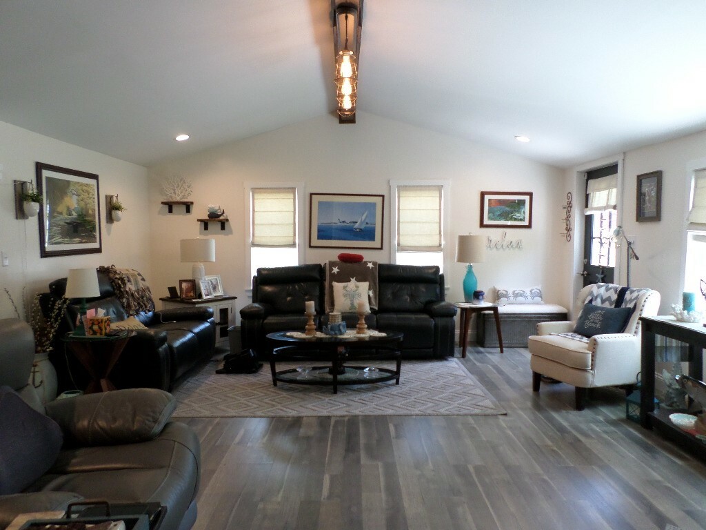Property Photo: 10624 Maiden Lane PA 16423