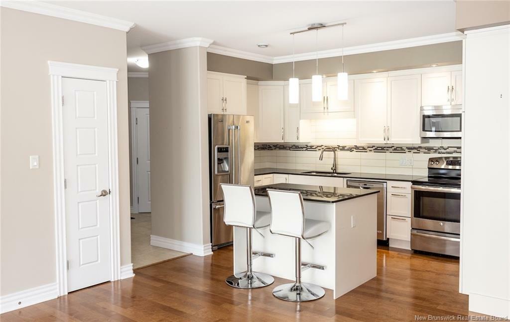 Photo de la propriété: 700 Union Street 106 NB E3A 3N7