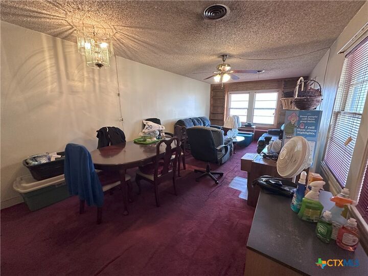Property Photo:  1014 Parmer Avenue  TX 76541 