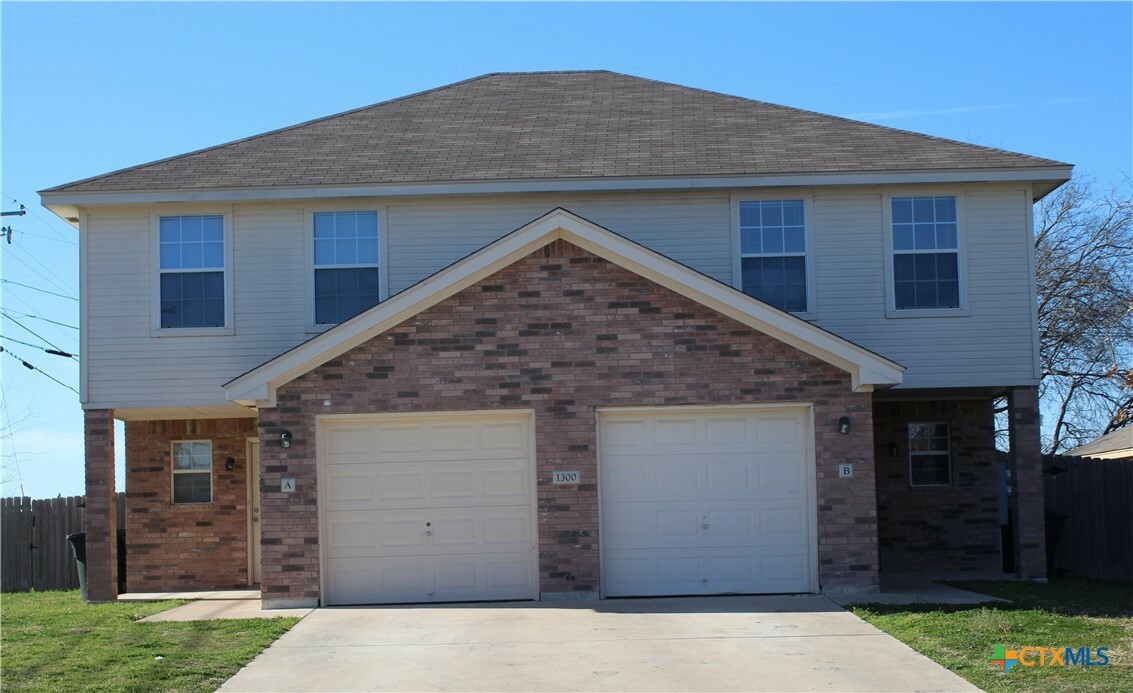 1403 Chips  Killeen TX 76549 photo