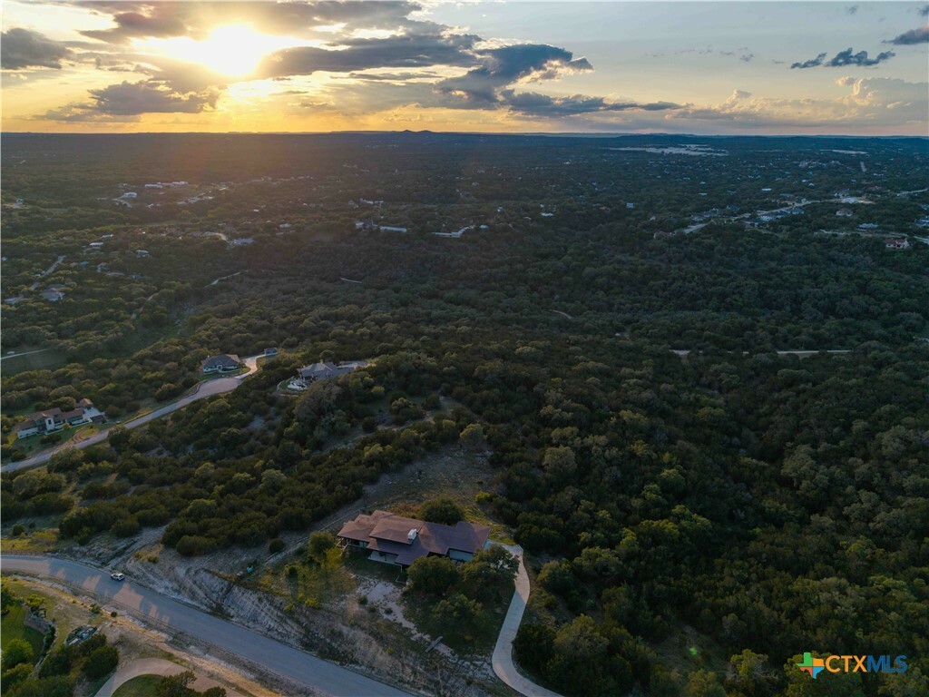 Property Photo: 308 River Ridge TX 78070