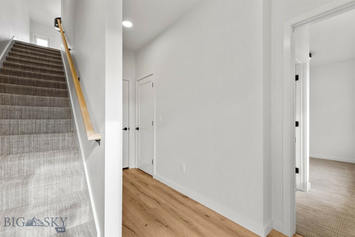Property Photo: 3076 South 31st Avenue MT 59718