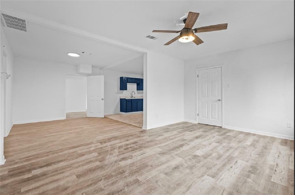 Property Photo: 1706 Powell Lane LA 71303