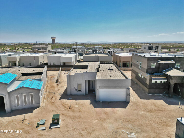 13256 Verwood Drive  El Paso TX 79928 photo