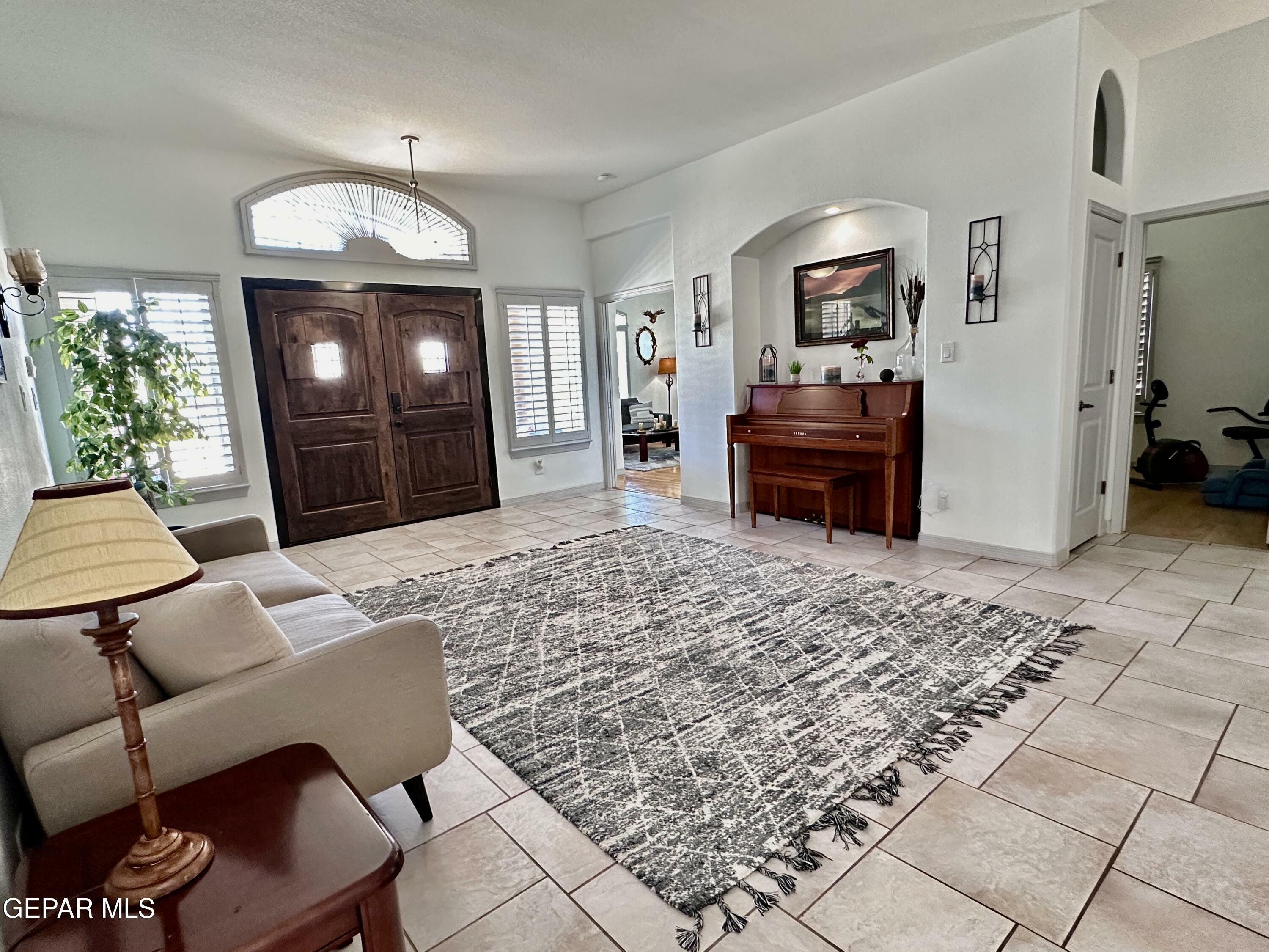 Property Photo: 1363 Golden Trail Lane TX 79936