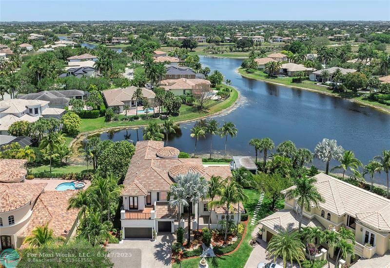 Property Photo: 7460 NW 127th Ter FL 33076