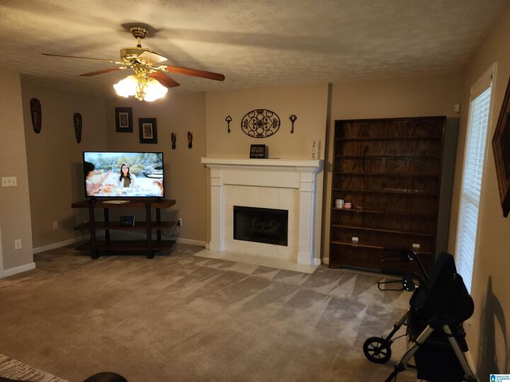 Property Photo: 7716 Al Highway 9 AL 36207