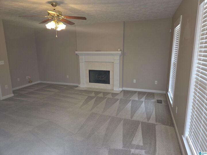 Property Photo:  7716 Al Highway 9  AL 36207 