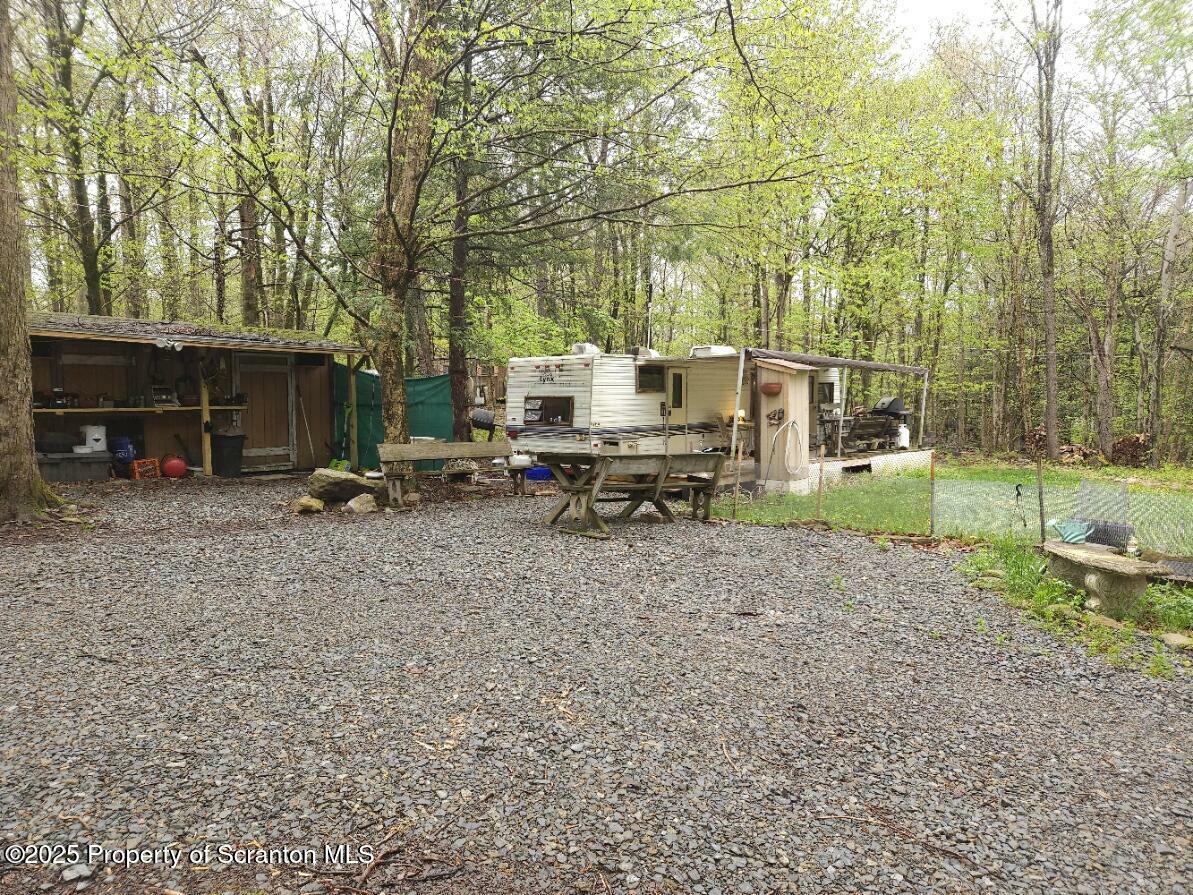 36 Bent Bow Path  Gouldsboro PA 18424 photo
