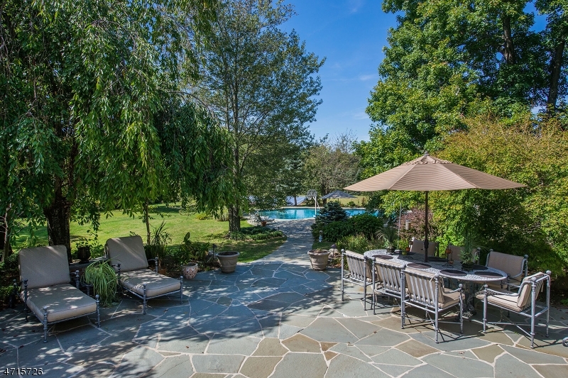 Property Photo: 36 Calais Rd NJ 07945