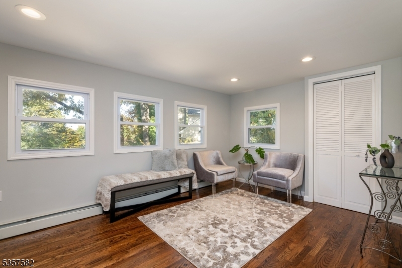 Property Photo: 34 Oak Tree Ln NJ 07871