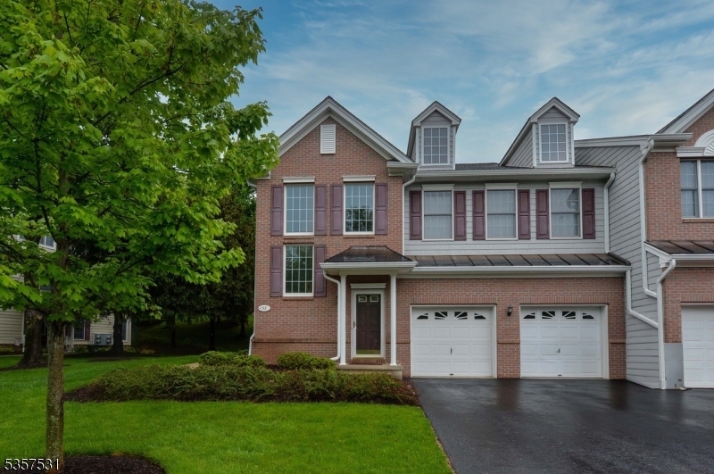Property Photo: 57 Pine Lake Terr Ct057 NJ 07675