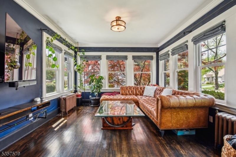 Property Photo: 127 Severin Ct NJ 07016