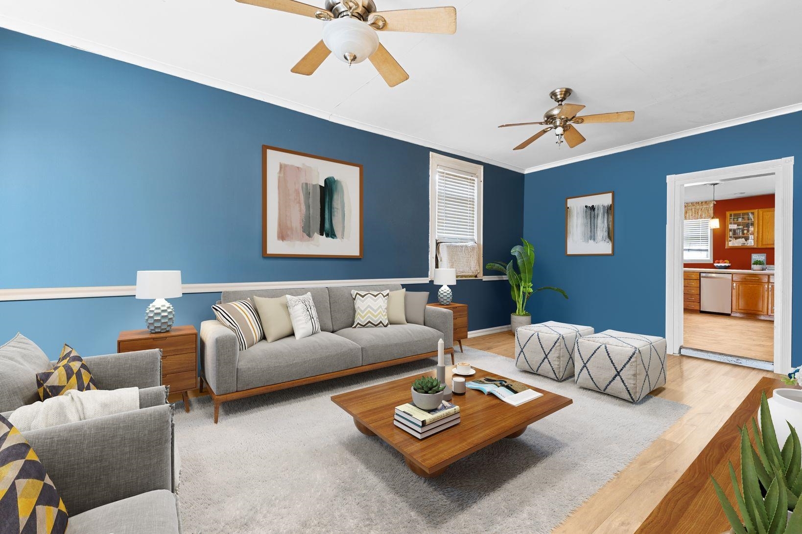 Property Photo: 774 8th St NJ 07094