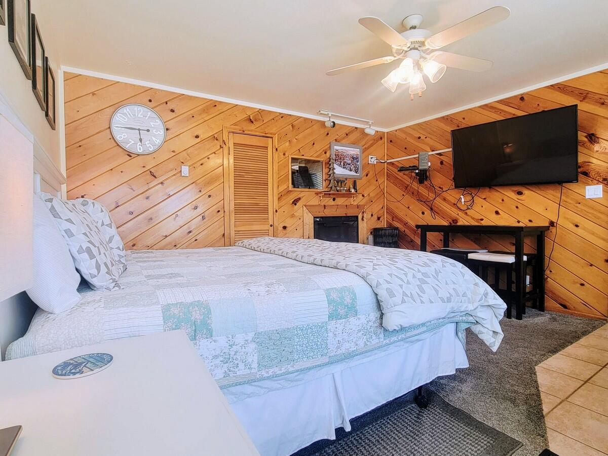 Property Photo: 226 S Hwy 143 #3-B UT 84719