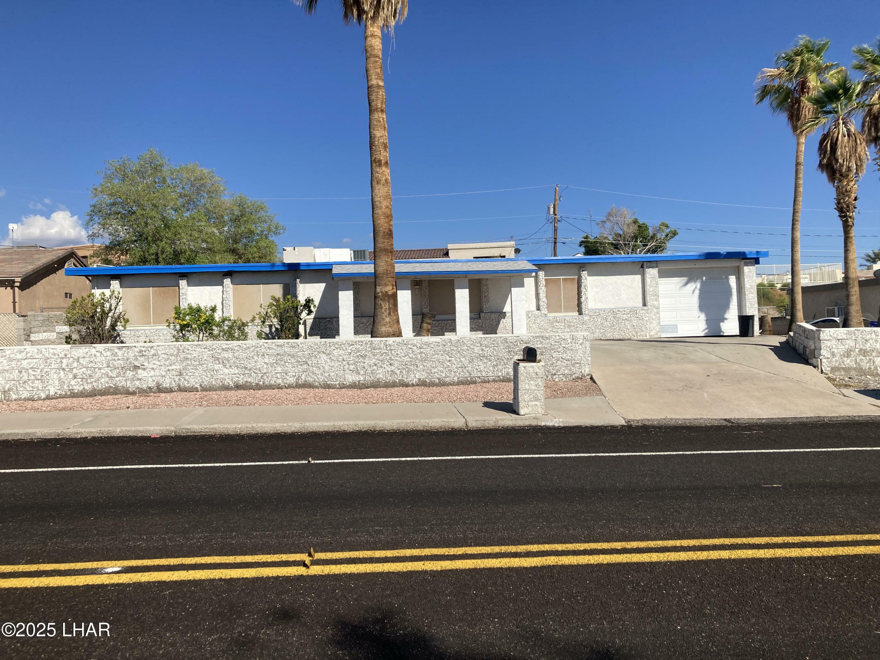 Property Photo:  3128 Daytona Ave  AZ 86403 
