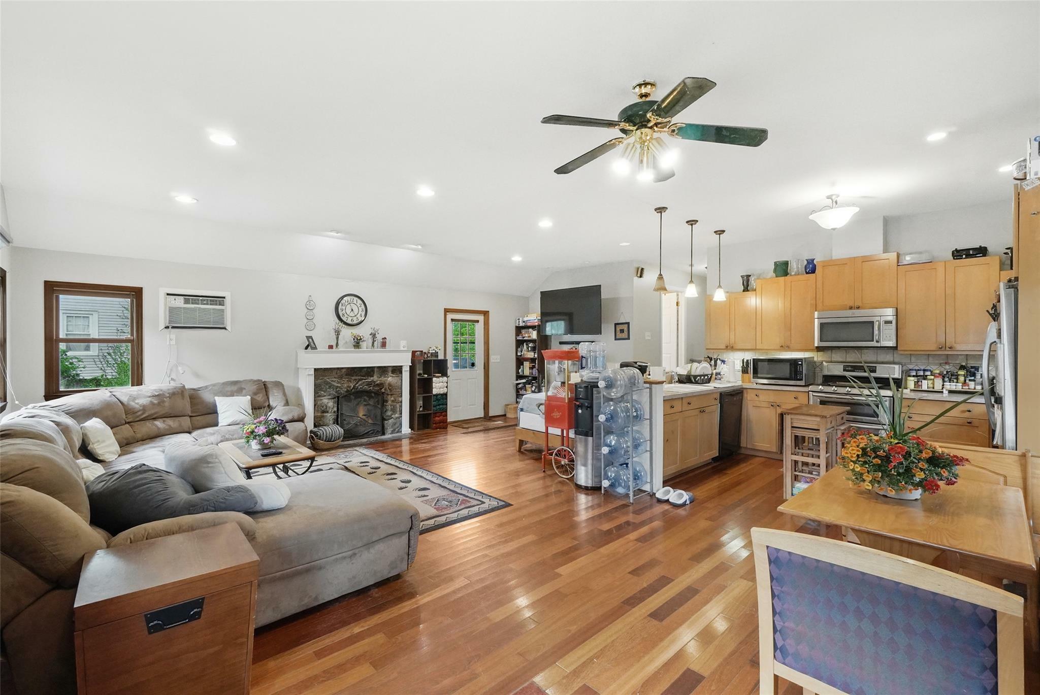 Property Photo: 154 Longfellow Drive NY 10512