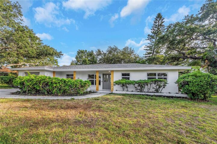 1905 Pine Tree Lane  Belleair Bluffs FL 33770 photo