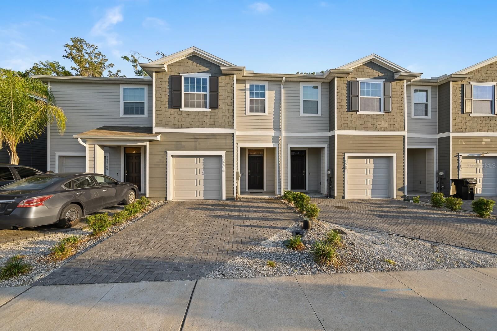 Property Photo:  13775 NW 9th Road  FL 32669 
