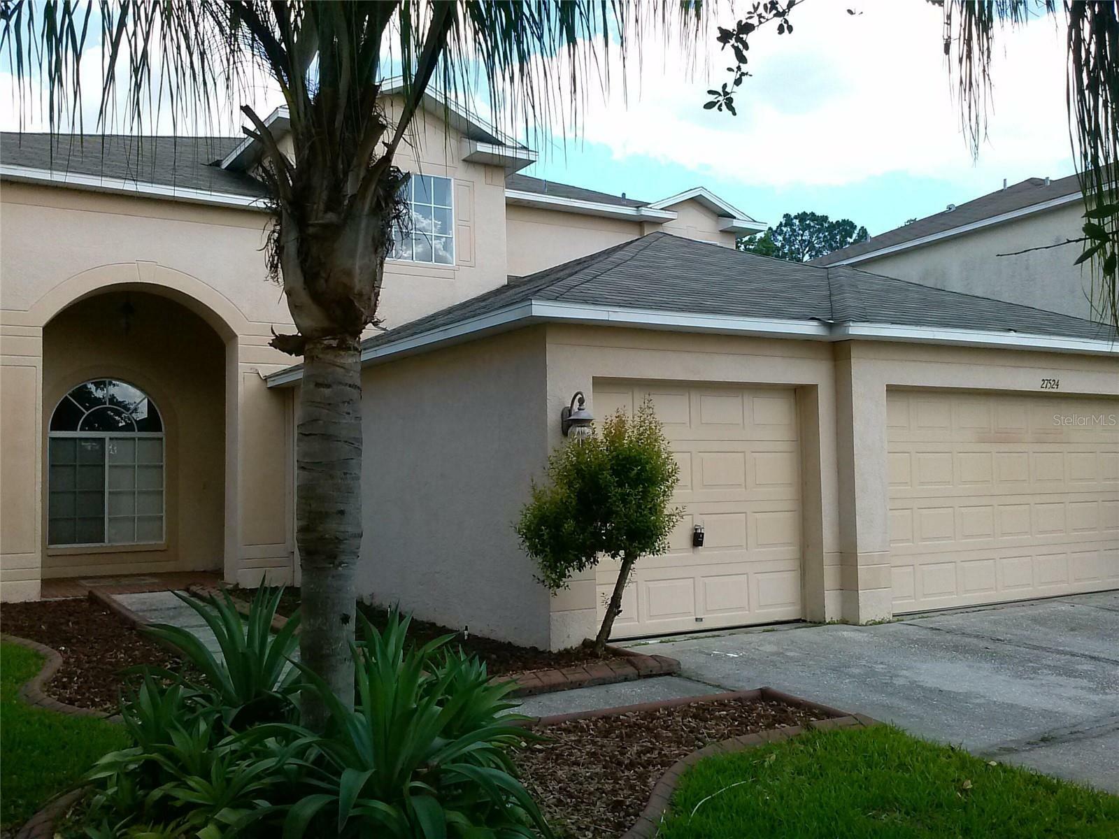 2011 N 61st Street  Tampa FL 33619 photo