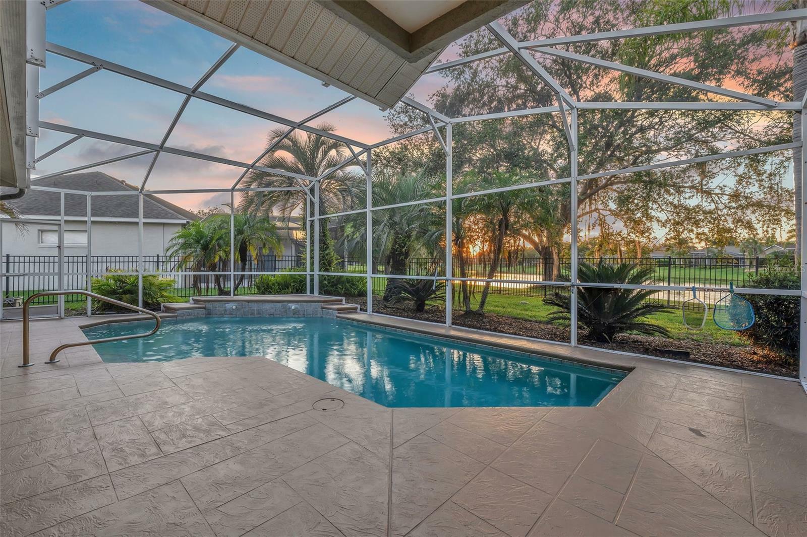 Property Photo: 4879 Brightmour Circle FL 32837