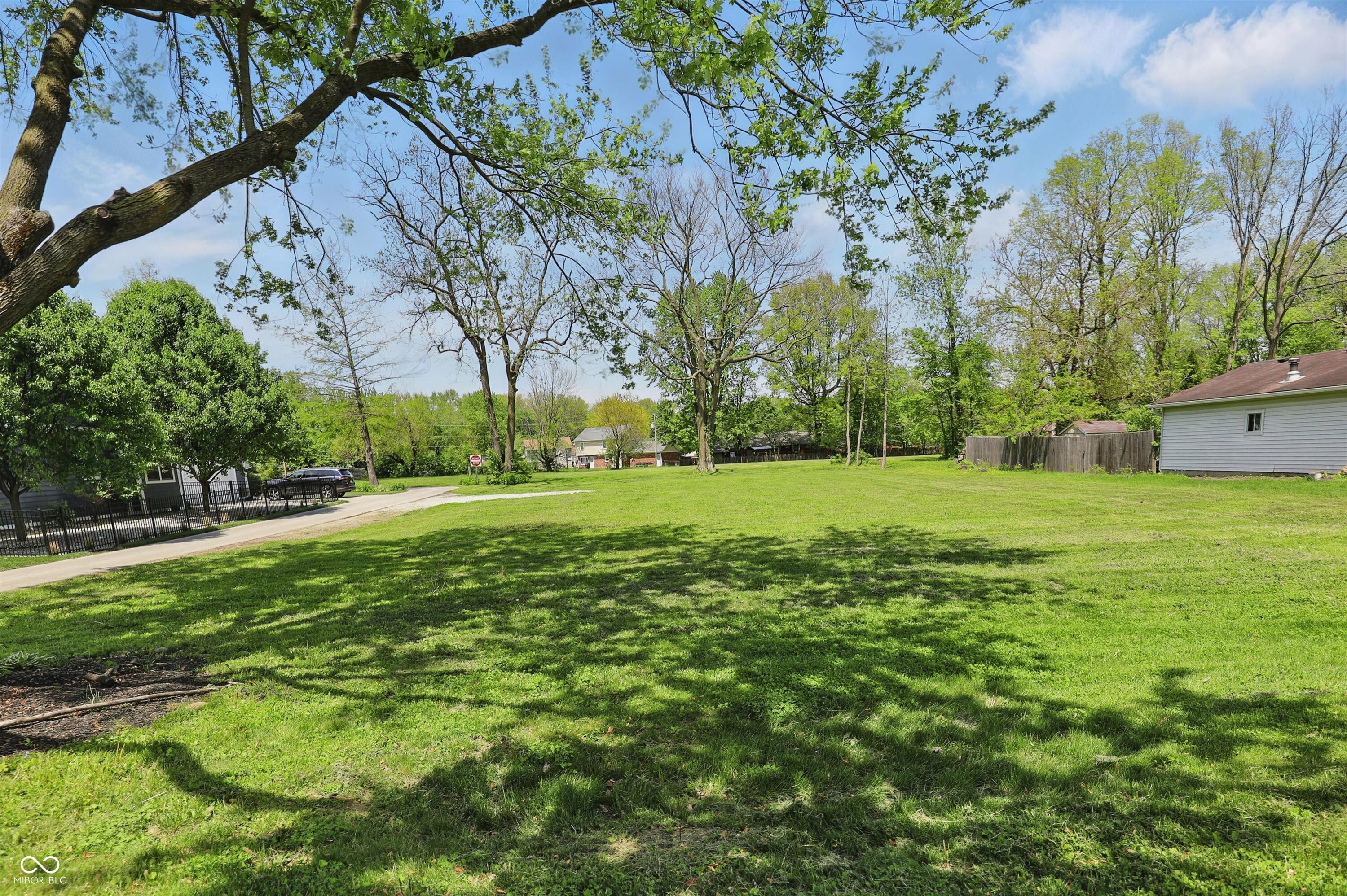 306 E North Street  Westfield IN 46074 photo