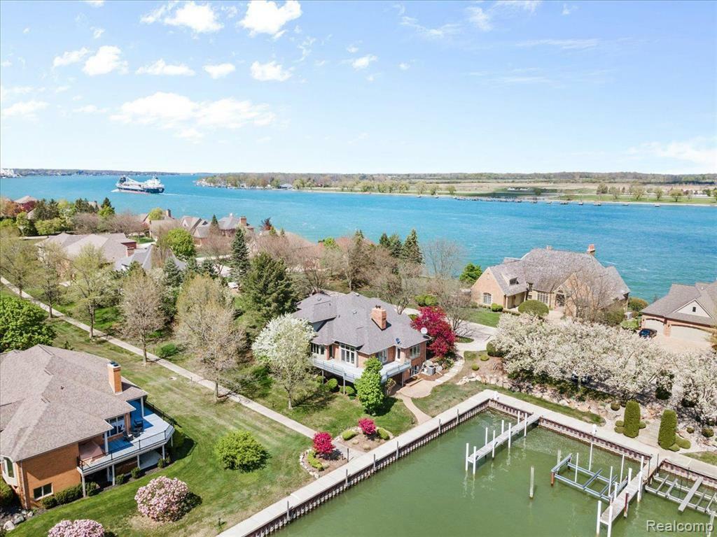 3744 Riverview Terrace  East China MI 48054 2215 photo