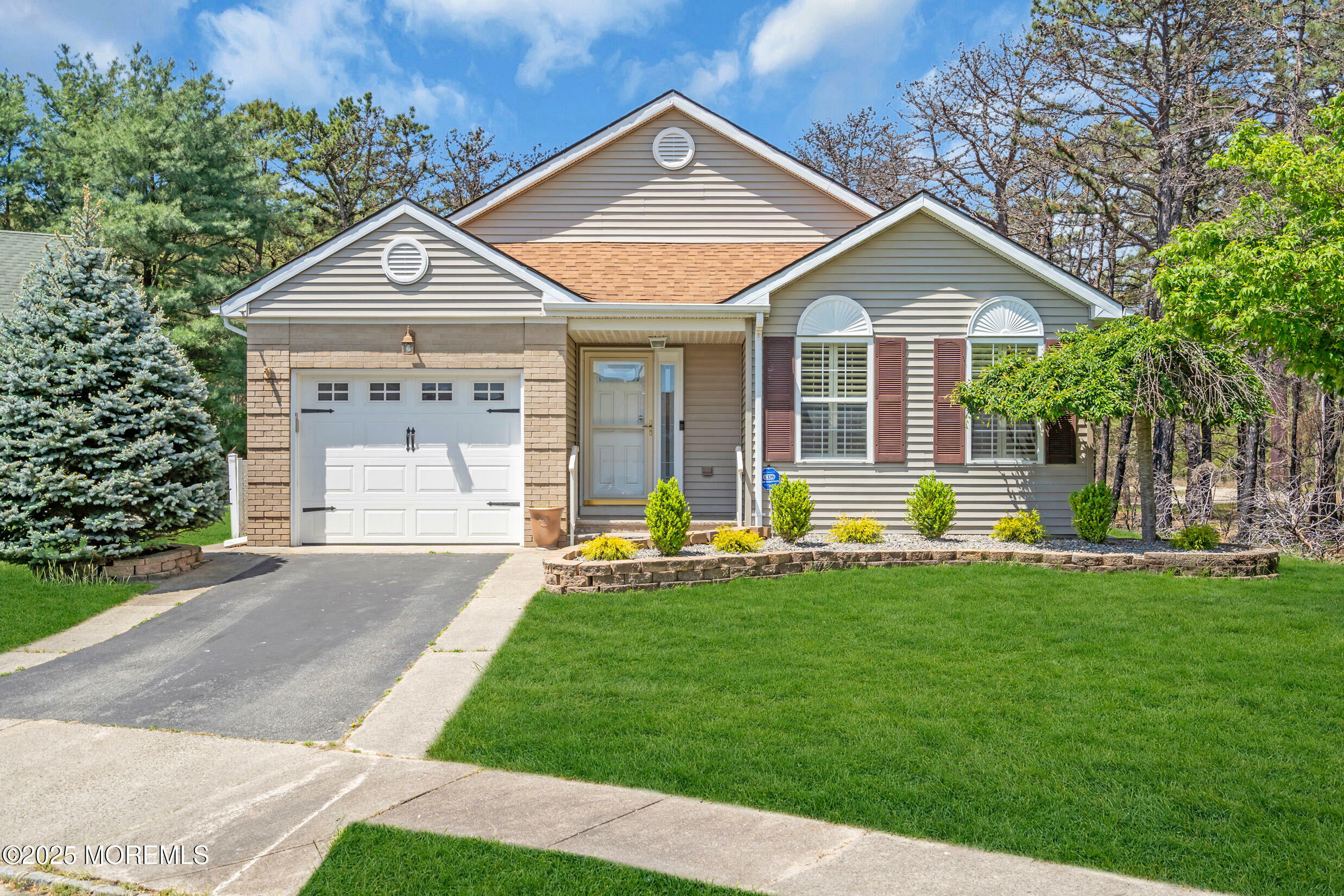 235 Prince Charles Court  Toms River NJ 08757 photo