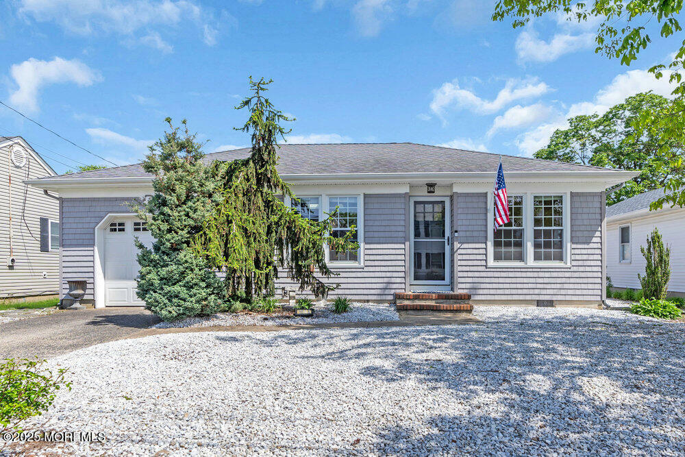 1504 Ivy Road  Point Pleasant NJ 08742 photo