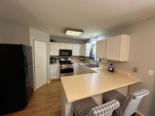 Property Photo: 1604 Heritage Pointe Court IL 60586