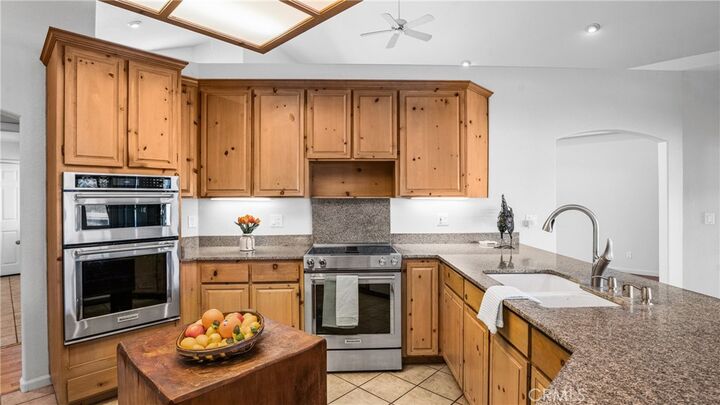 Property Photo: 12285 High Valley Road CA 95423