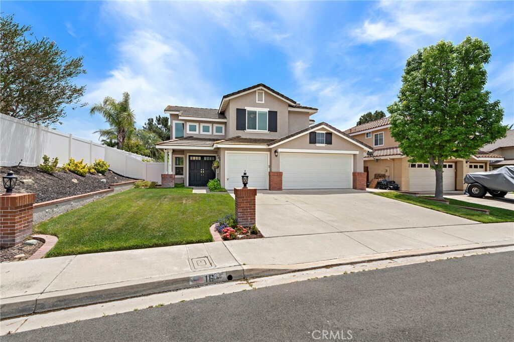 Property Photo: 16 Riverview Drive CA 92679