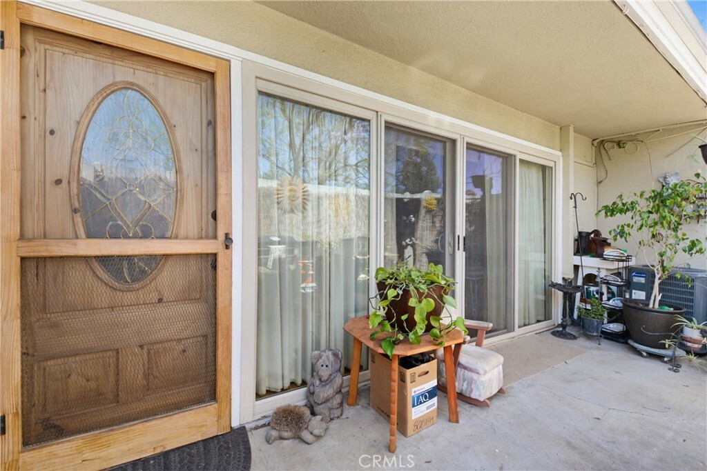 3098 Panorama Road A  Riverside CA 92506 photo