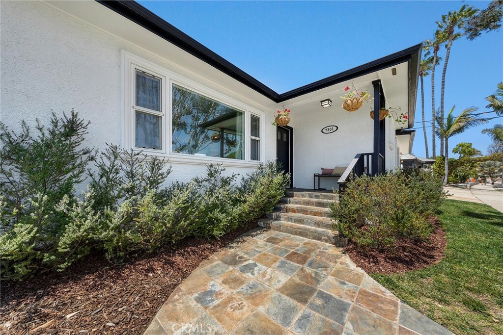 7301 W 91st Street  Los Angeles CA 90045 photo