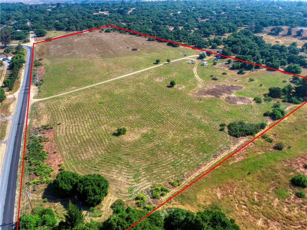Property Photo: 1276 Pomeroy Road CA 93420