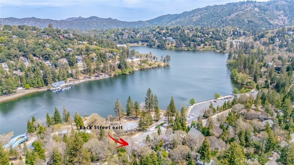 Property Photo: 24232 Montreaux Drive CA 92325