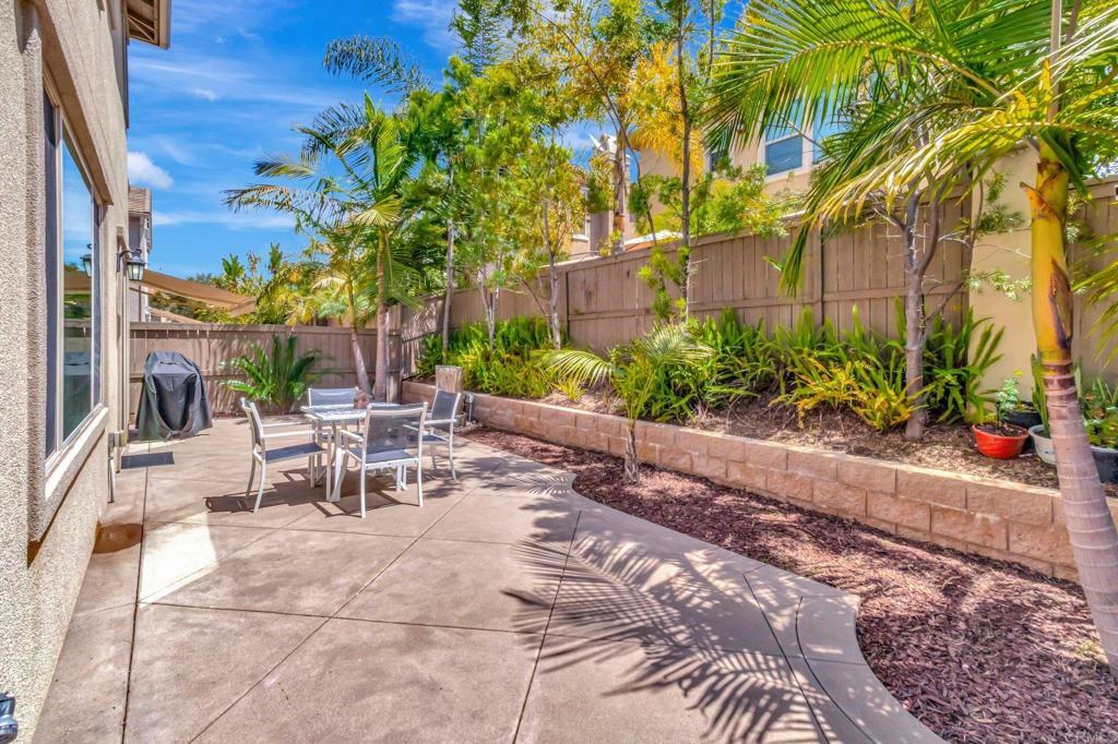 Property Photo: 2017 Madrone Lane CA 92084