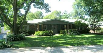 Property Photo: 82 Glen Cove Drive MO 63017