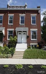 Property Photo: 2244 Nebraska Avenue MO 63104