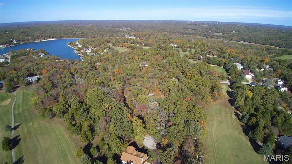 Property Photo:  9773 W Vista Drive  MO 63050 