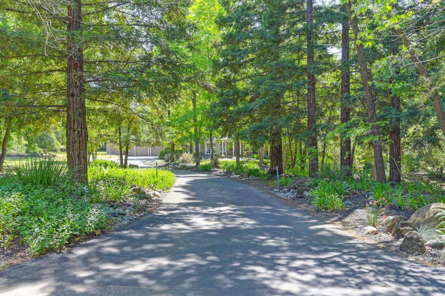 Property Photo: 3710 Sutter Hill Lane CA 95608