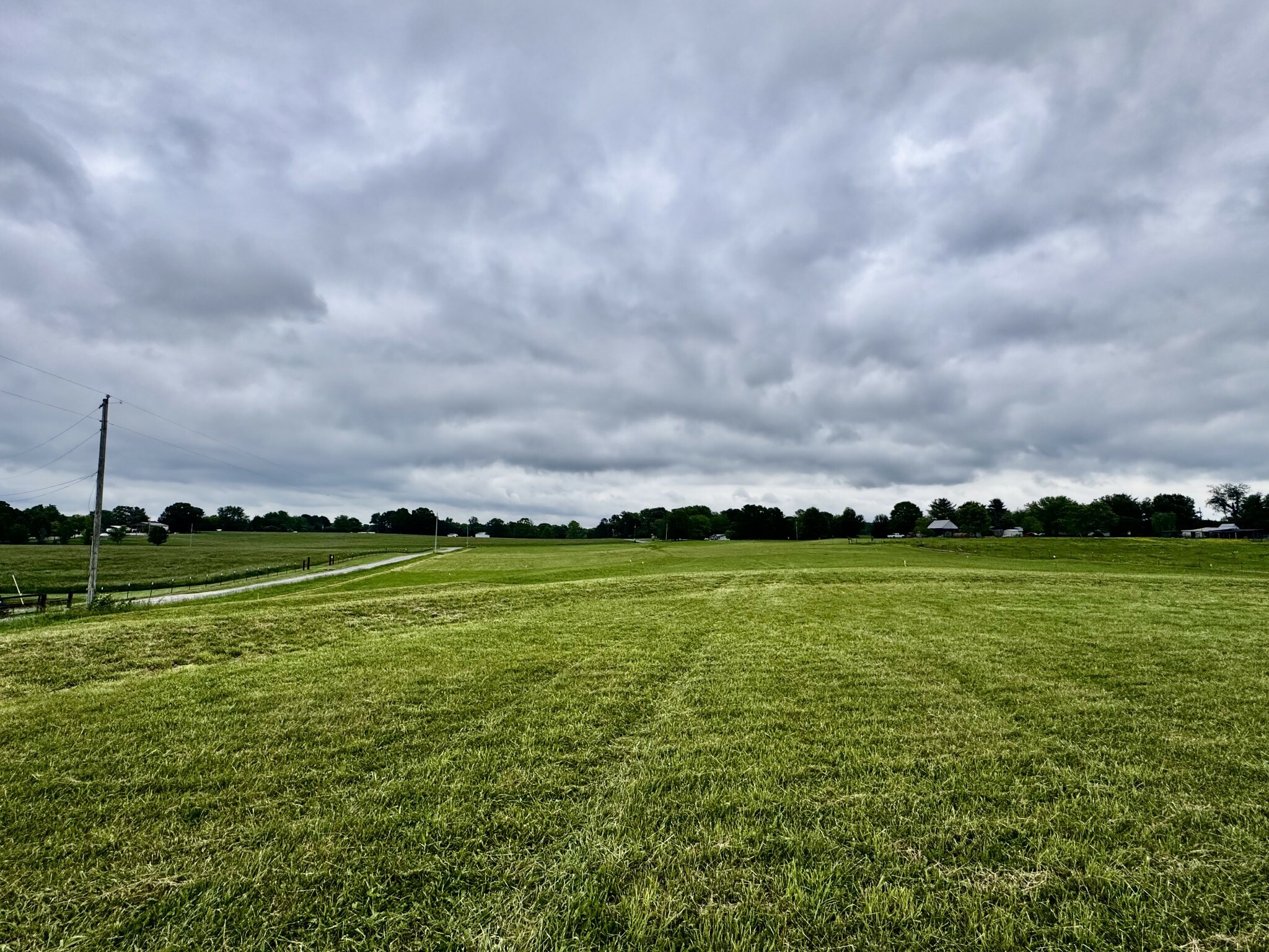 Property Photo: 0 Springer Ln TN 38468