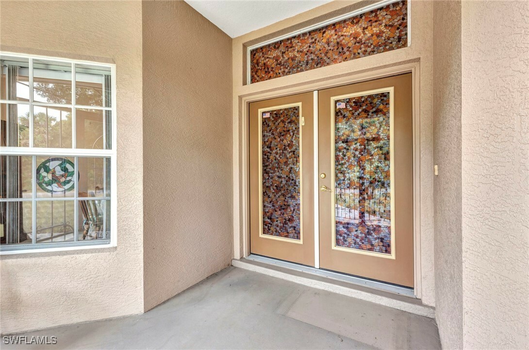 Property Photo: 78 Zenith Street FL 33954