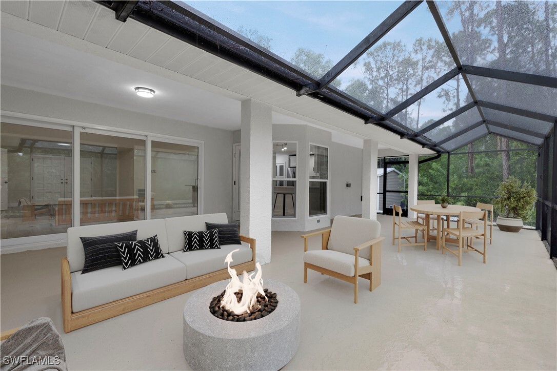 Property Photo: 24410 Mountain View Drive FL 34135