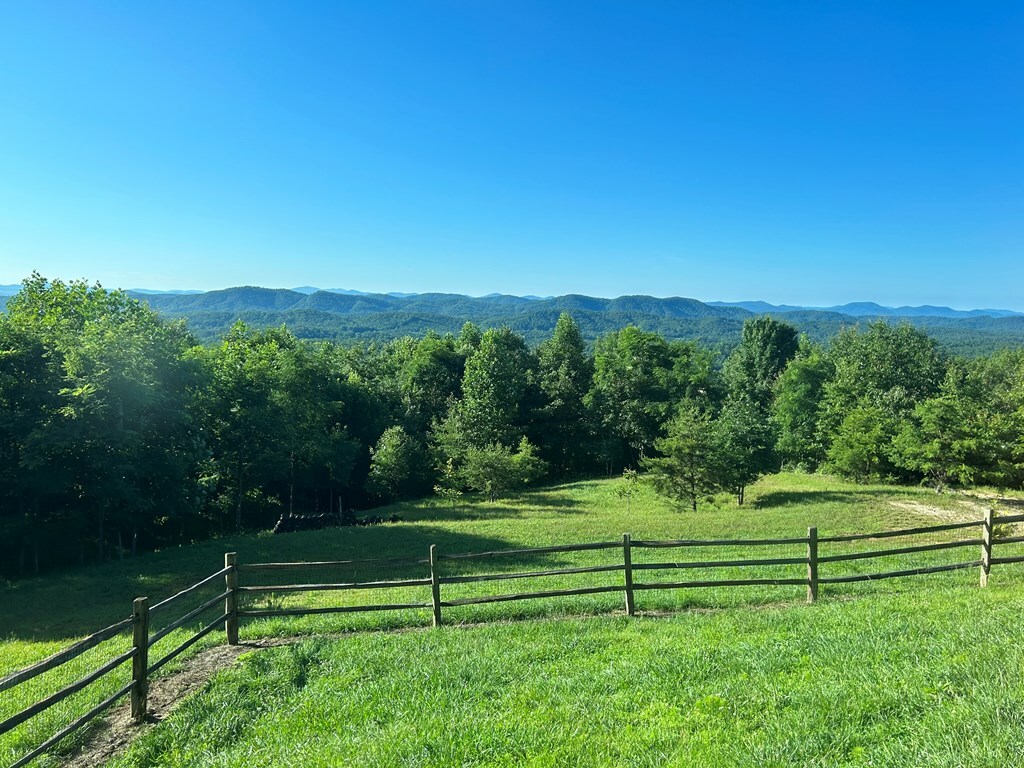 Property Photo: 70 Avian Trail NC 28904